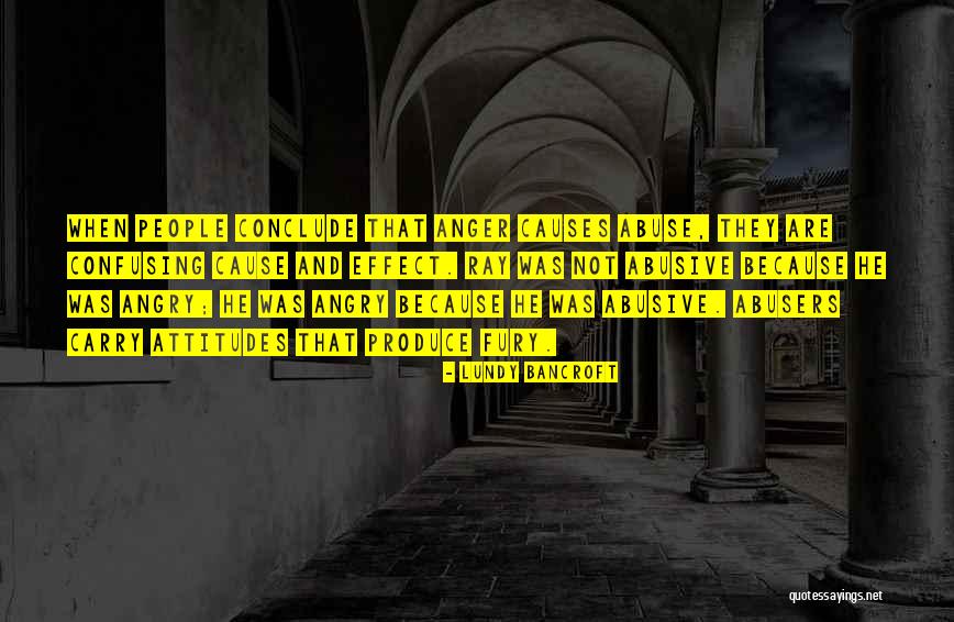 Domestic Violence Abuser Quotes By Lundy Bancroft Domestic Violence Abuser Quotes By Lundy Bancroft