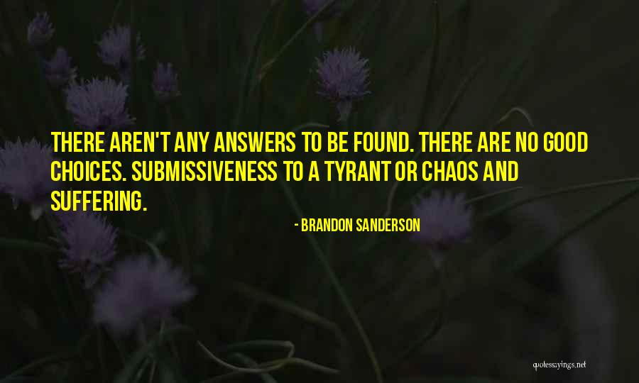 Domestic Violencece Quotes By Brandon Sanderson Domestic Violencece Quotes By Brandon Sanderson