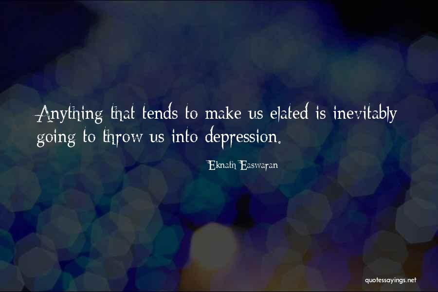 Domestic Violencece Quotes By Eknath Easwaran Domestic Violencece Quotes By Eknath Easwaran