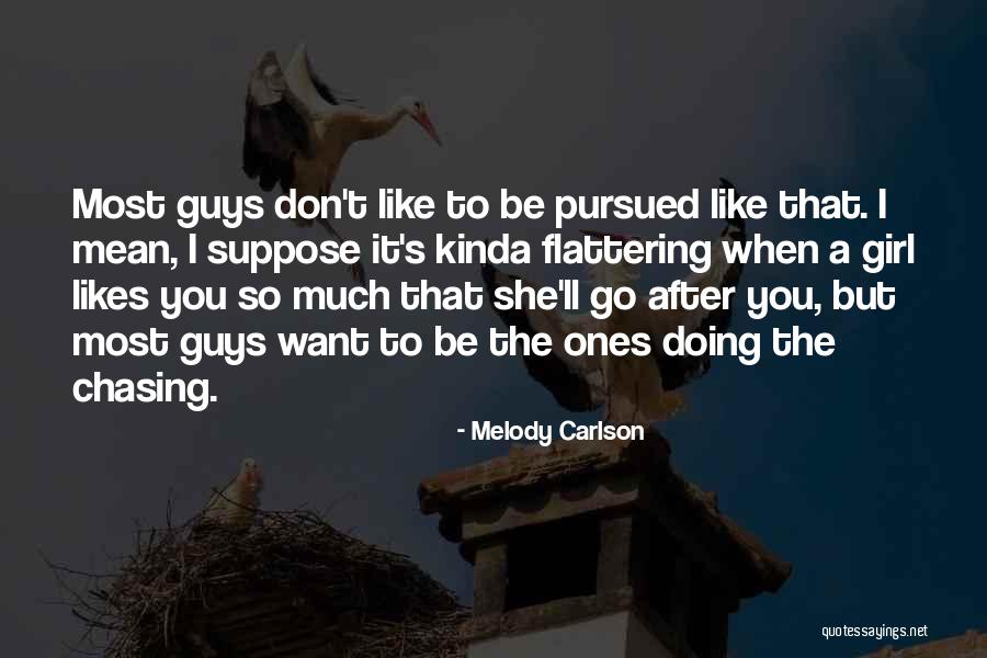 Domestic Violencece Quotes By Melody Carlson Domestic Violencece Quotes By Melody Carlson