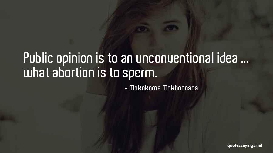 Domestic Violencece Quotes By Mokokoma Mokhonoana Domestic Violencece Quotes By Mokokoma Mokhonoana
