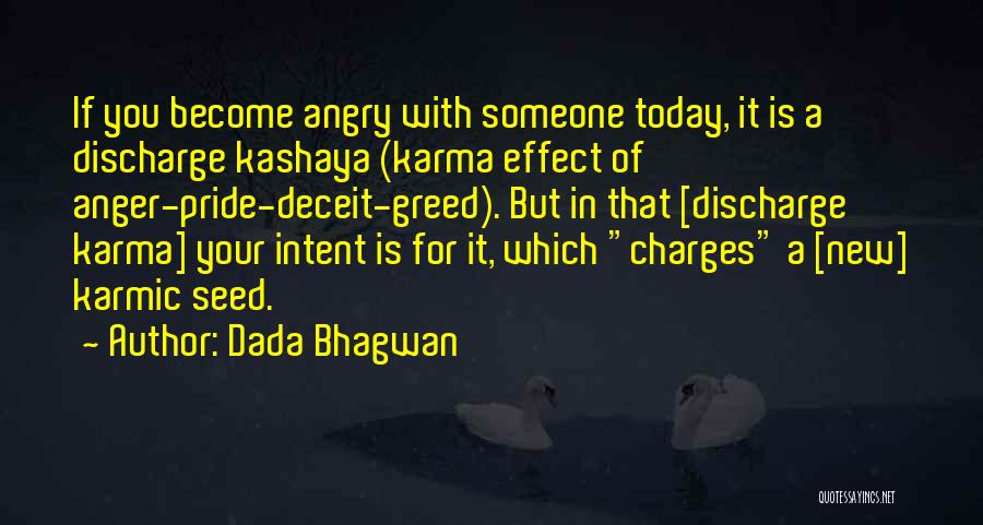 Domesticacion Quotes By Dada Bhagwan