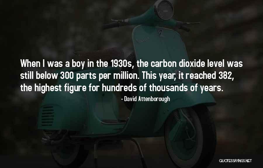 Domestically Creative Quotes By David Attenborough Domestically Creative Quotes By David Attenborough