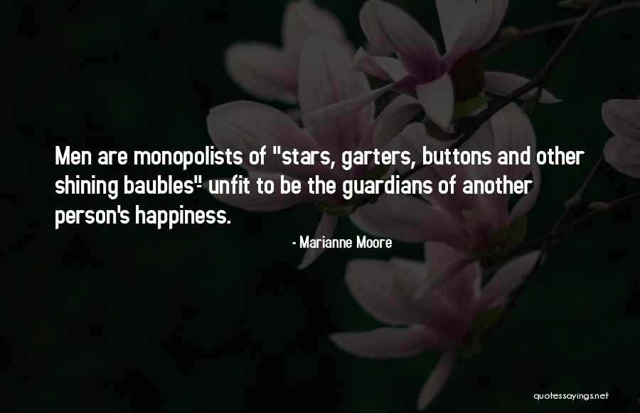 Domestically Creative Quotes By Marianne Moore Domestically Creative Quotes By Marianne Moore