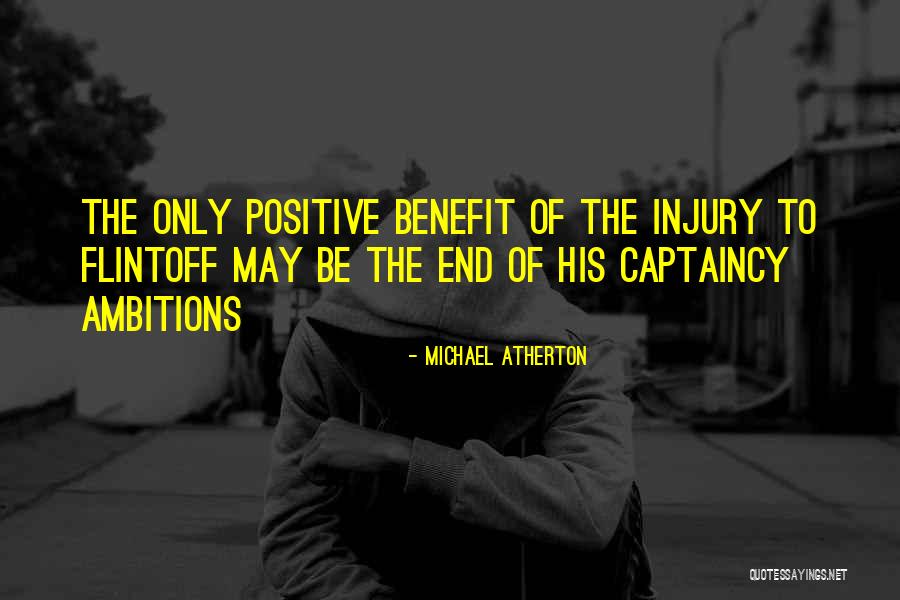 Domestically Dysfunctional Quotes By Michael Atherton Domestically Dysfunctional Quotes By Michael Atherton