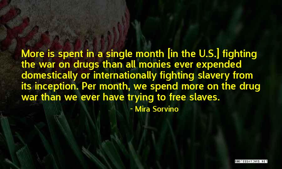 Domestically Quotes By Mira Sorvino Domestically Quotes By Mira Sorvino
