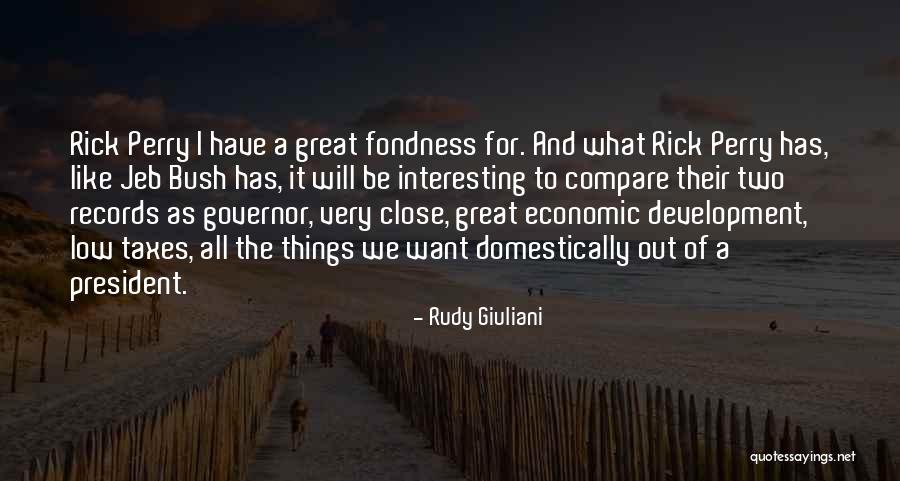 Domestically Quotes By Rudy Giuliani Domestically Quotes By Rudy Giuliani