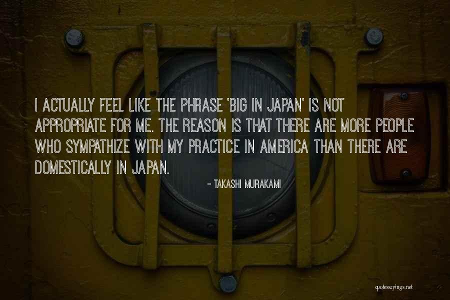 Domestically Quotes By Takashi Murakami Domestically Quotes By Takashi Murakami