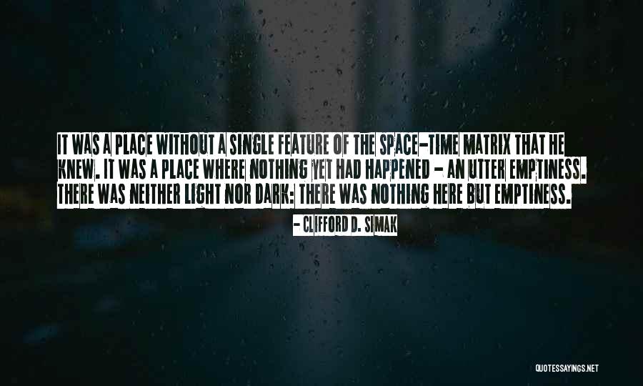 Domesticar Animais Quotes By Clifford D. Simak Domesticar Animais Quotes By Clifford D. Simak