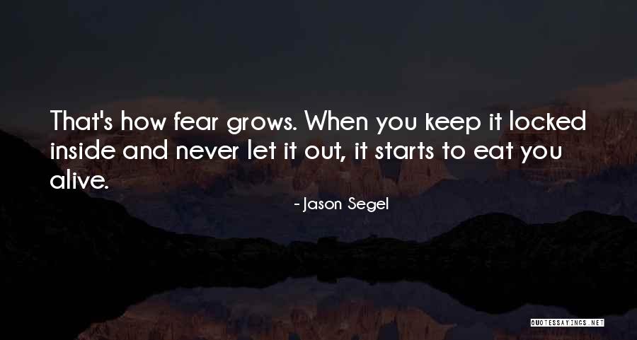Domesticar Animais Quotes By Jason Segel Domesticar Animais Quotes By Jason Segel