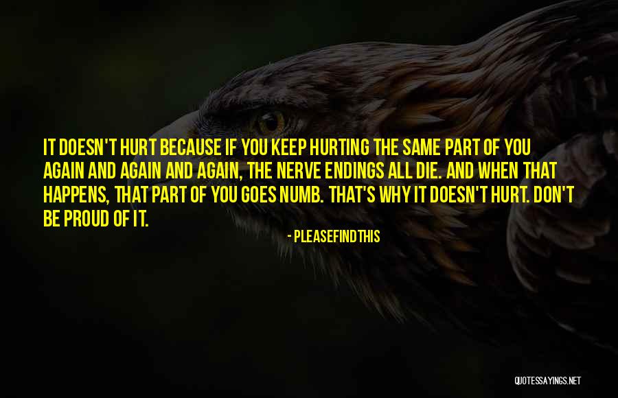 Domesticar Animais Quotes By Pleasefindthis Domesticar Animais Quotes By Pleasefindthis
