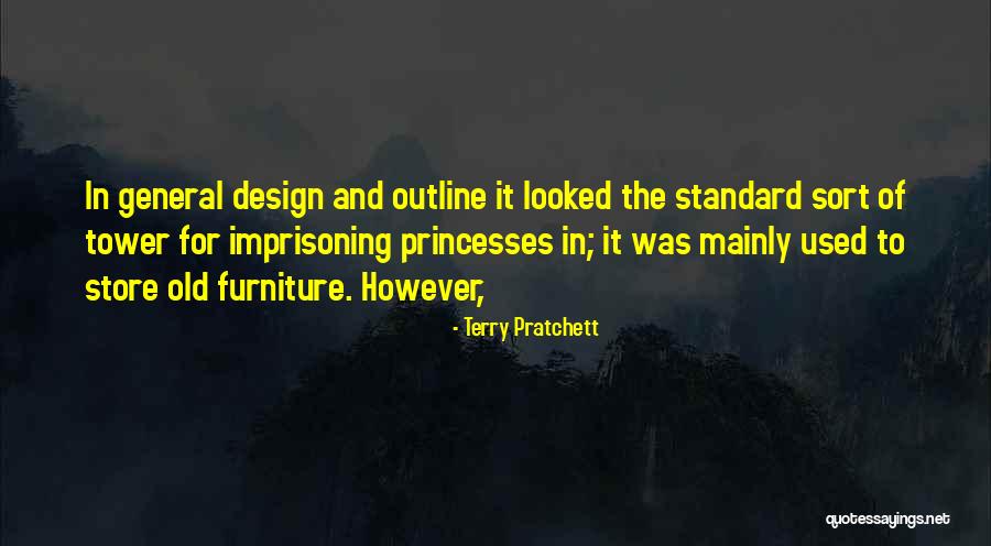 Domesticar Animais Quotes By Terry Pratchett Domesticar Animais Quotes By Terry Pratchett