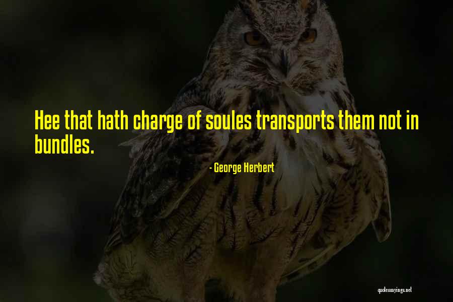 Domesticar En Quotes By George Herbert Domesticar En Quotes By George Herbert