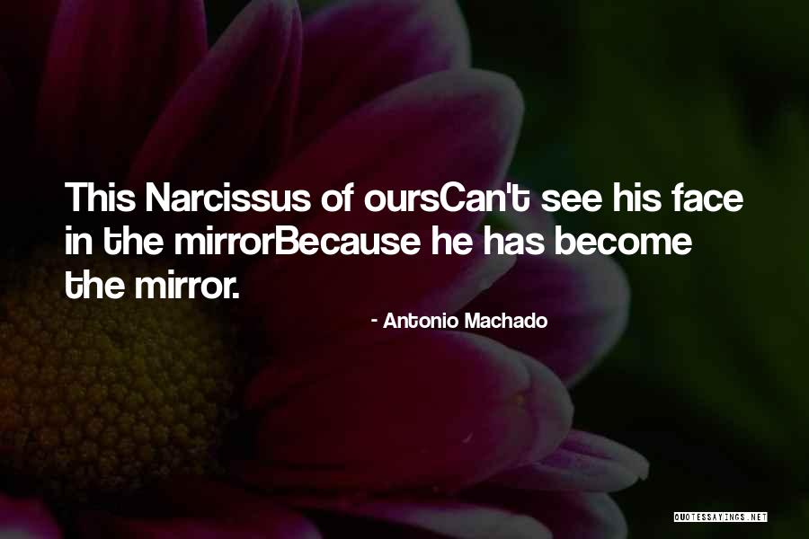 Domesticar In English Quotes By Antonio Machado Domesticar In English Quotes By Antonio Machado