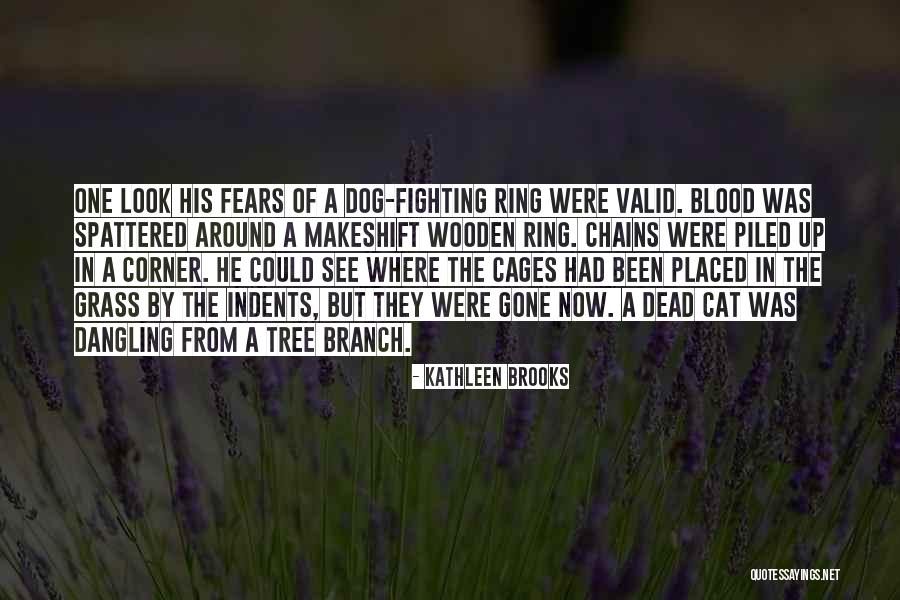Domesticar In English Quotes By Kathleen Brooks Domesticar In English Quotes By Kathleen Brooks