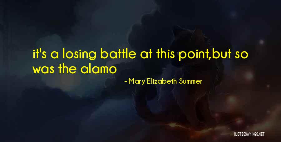 Domesticar In English Quotes By Mary Elizabeth Summer Domesticar In English Quotes By Mary Elizabeth Summer