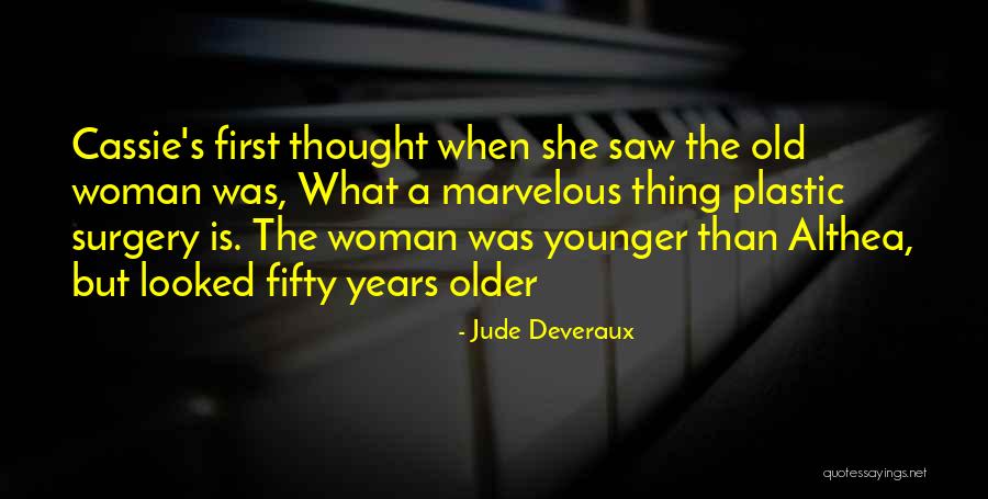Domesticar Plantas Quotes By Jude Deveraux Domesticar Plantas Quotes By Jude Deveraux