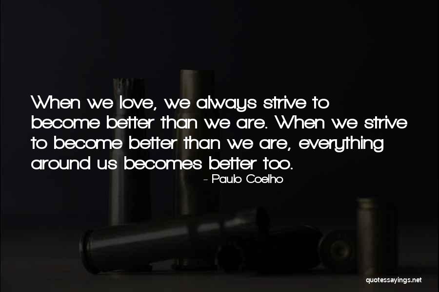 Domesticar Plantas Quotes By Paulo Coelho Domesticar Plantas Quotes By Paulo Coelho