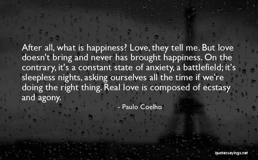 Domesticar Sinonimo Quotes By Paulo Coelho Domesticar Sinonimo Quotes By Paulo Coelho