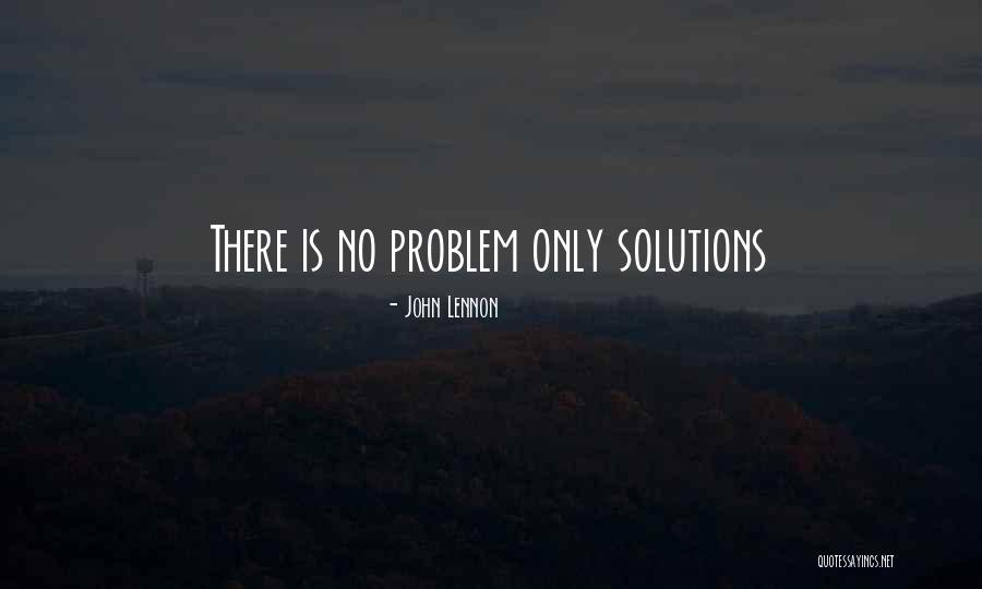 Domesticas 2020 Quotes By John Lennon Domesticas 2020 Quotes By John Lennon