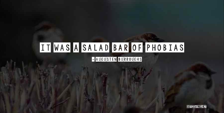 Domesticas Calientes Quotes By Augusten Burroughs Domesticas Calientes Quotes By Augusten Burroughs