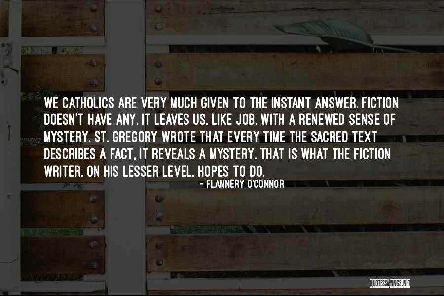 Domesticas Calientes Quotes By Flannery O'Connor Domesticas Calientes Quotes By Flannery O'Connor