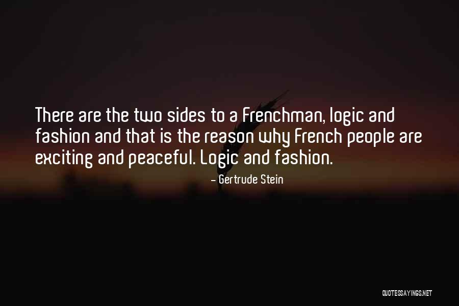 Domesticas Wikipedia Quotes By Gertrude Stein Domesticas Wikipedia Quotes By Gertrude Stein