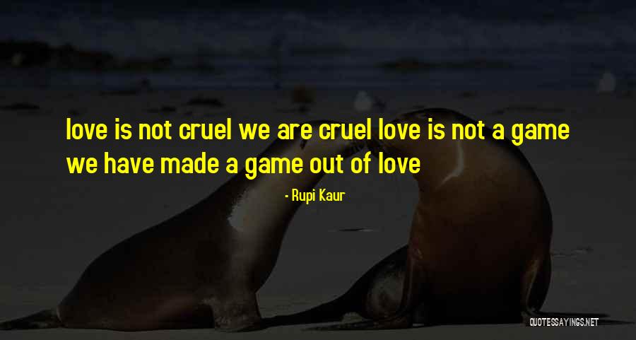 Domesticas Wikipedia Quotes By Rupi Kaur Domesticas Wikipedia Quotes By Rupi Kaur