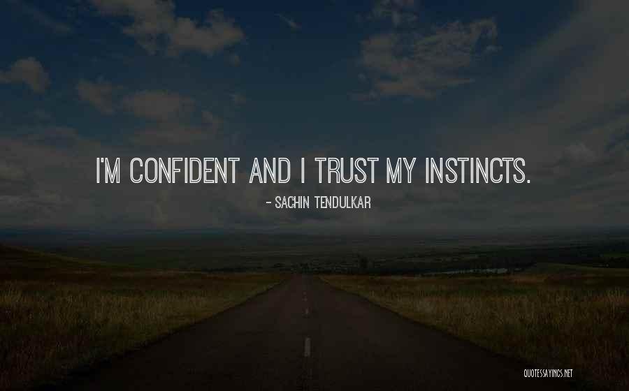 Domesticat Quotes By Sachin Tendulkar Domesticat Quotes By Sachin Tendulkar