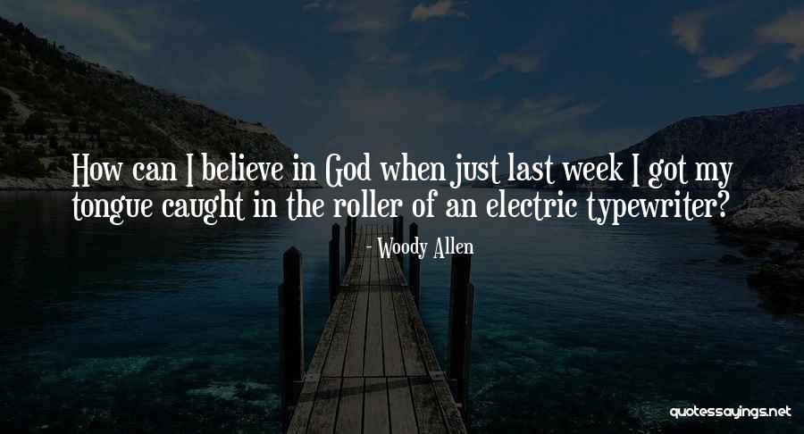 Domesticat Quotes By Woody Allen Domesticat Quotes By Woody Allen