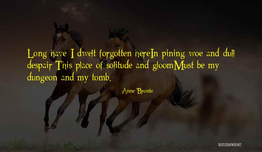 Domesticated Birds Quotes By Anne Bronte Domesticated Birds Quotes By Anne Bronte