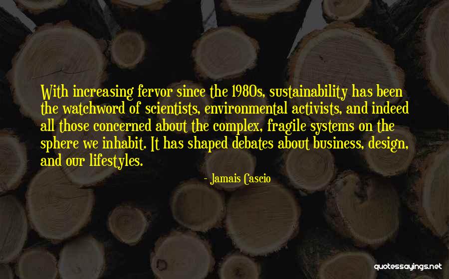 Domesticated Birds Quotes By Jamais Cascio Domesticated Birds Quotes By Jamais Cascio