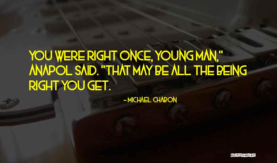 Domesticated Birds Quotes By Michael Chabon Domesticated Birds Quotes By Michael Chabon