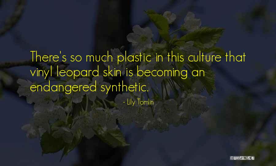 Domesticating Quotes By Lily Tomlin Domesticating Quotes By Lily Tomlin