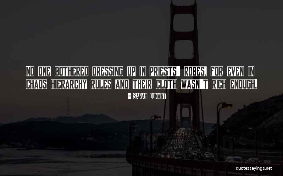 Domesticating Quotes By Sarah Dunant Domesticating Quotes By Sarah Dunant