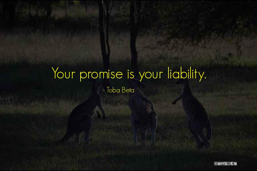 Domesticating Quotes By Toba Beta Domesticating Quotes By Toba Beta
