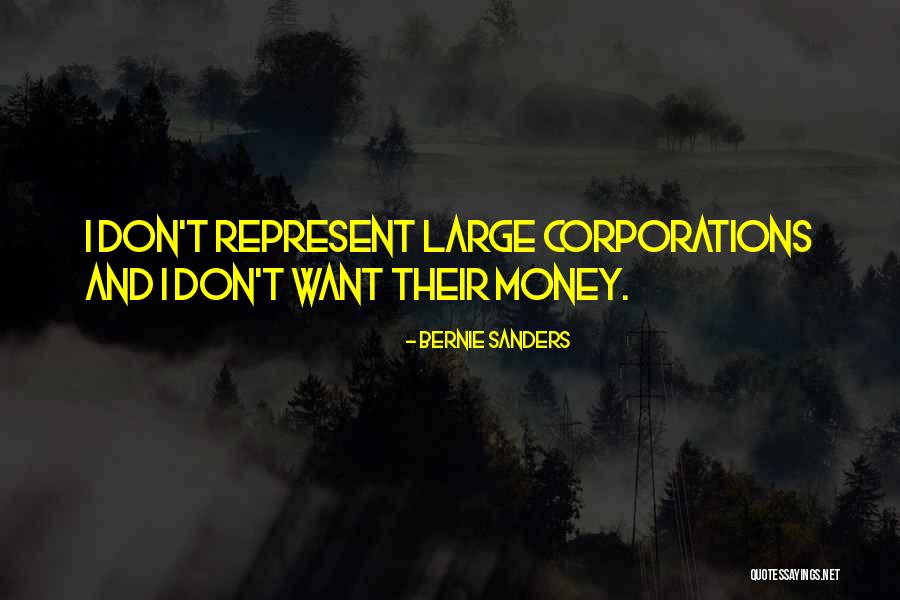 Domesticized Quotes By Bernie Sanders Domesticized Quotes By Bernie Sanders
