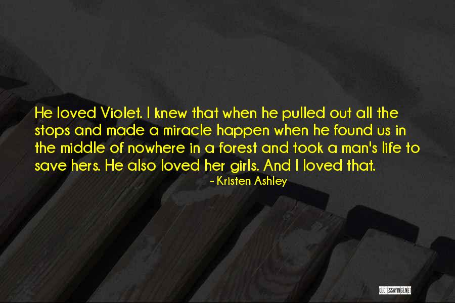 Domestico Lane Quotes By Kristen Ashley Domestico Lane Quotes By Kristen Ashley