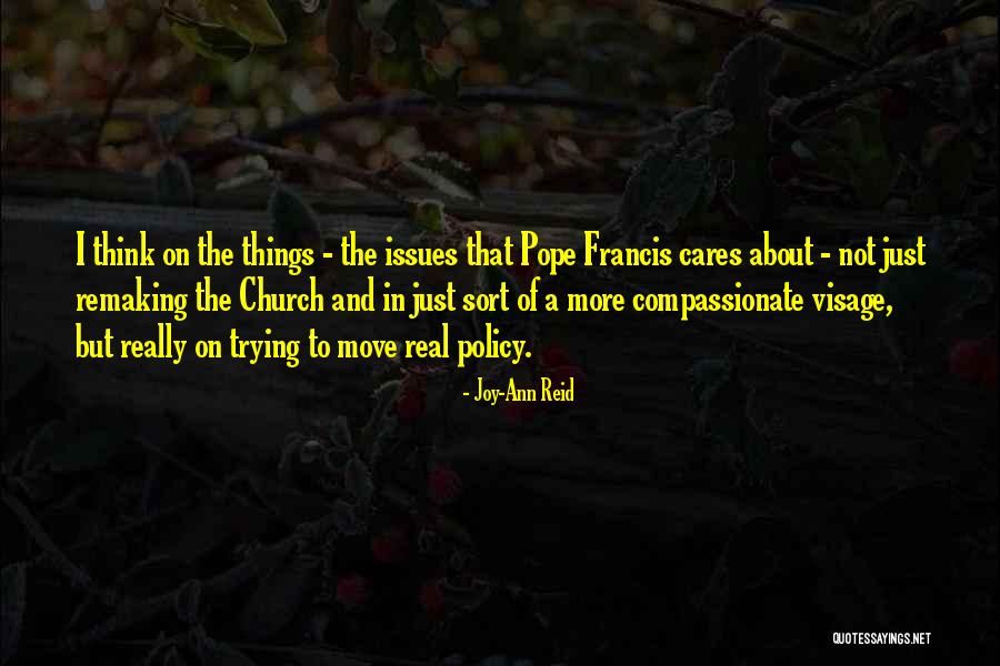 Domesticos Animales Quotes By Joy-Ann Reid Domesticos Animales Quotes By Joy-Ann Reid
