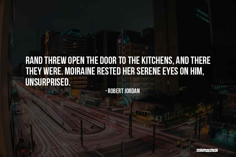 Domesticos Da Quotes By Robert Jordan