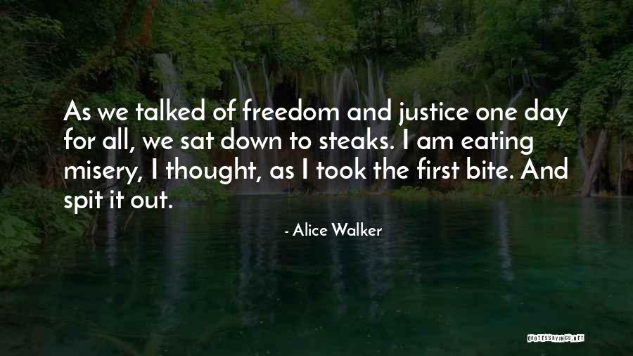 Domesticoshop Quotes By Alice Walker Domesticoshop Quotes By Alice Walker