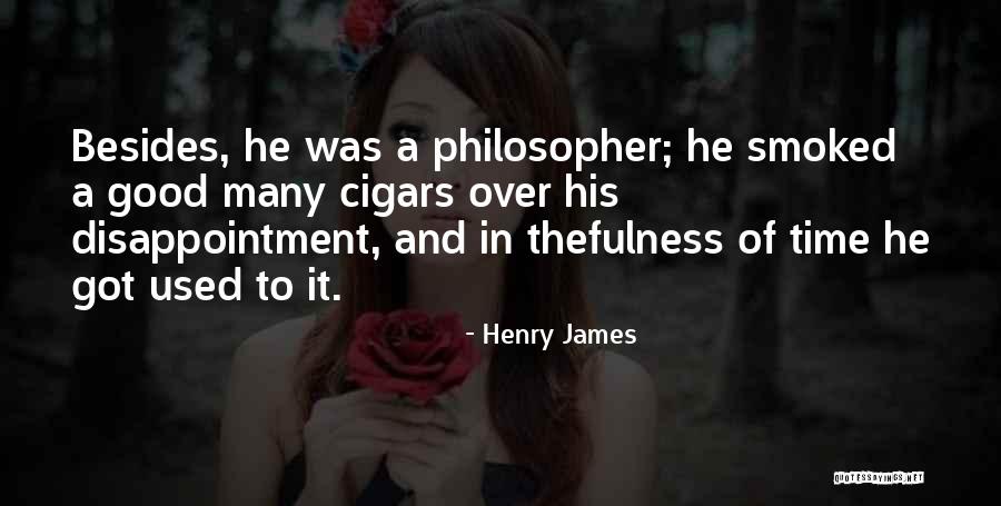 Domesticoshop Quotes By Henry James Domesticoshop Quotes By Henry James