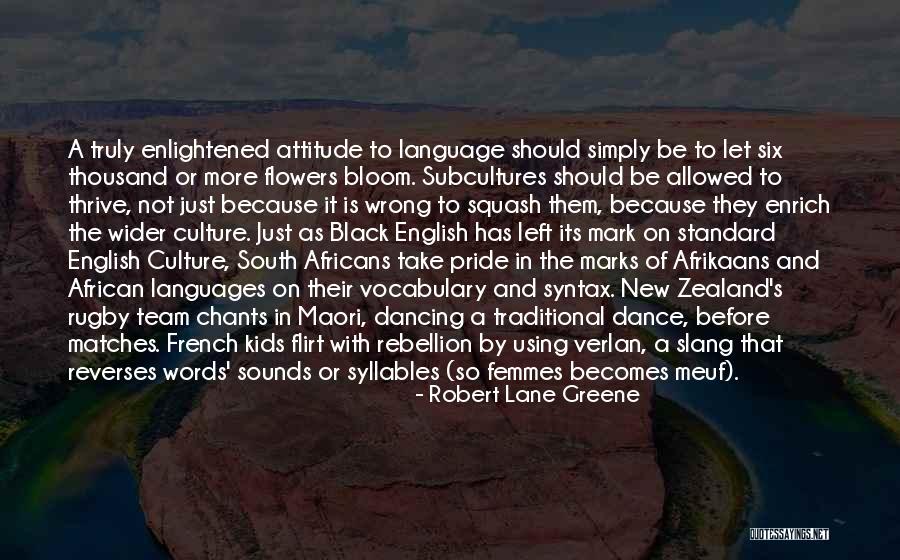Domesticoshop Quotes By Robert Lane Greene Domesticoshop Quotes By Robert Lane Greene