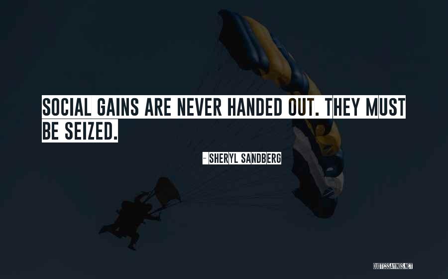 Domesticoshop Quotes By Sheryl Sandberg Domesticoshop Quotes By Sheryl Sandberg