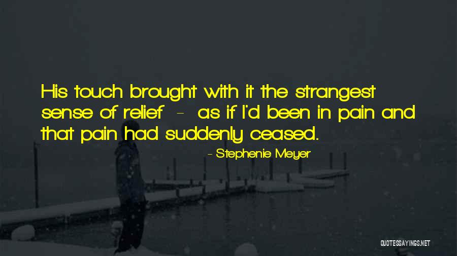 Domesticoshop Quotes By Stephenie Meyer Domesticoshop Quotes By Stephenie Meyer
