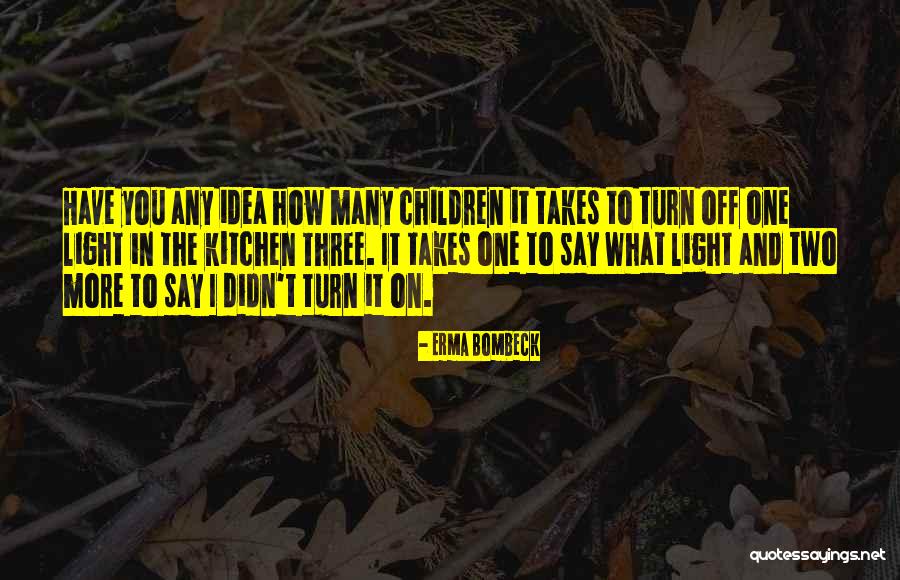 Domestics Clothing Quotes By Erma Bombeck Domestics Clothing Quotes By Erma Bombeck