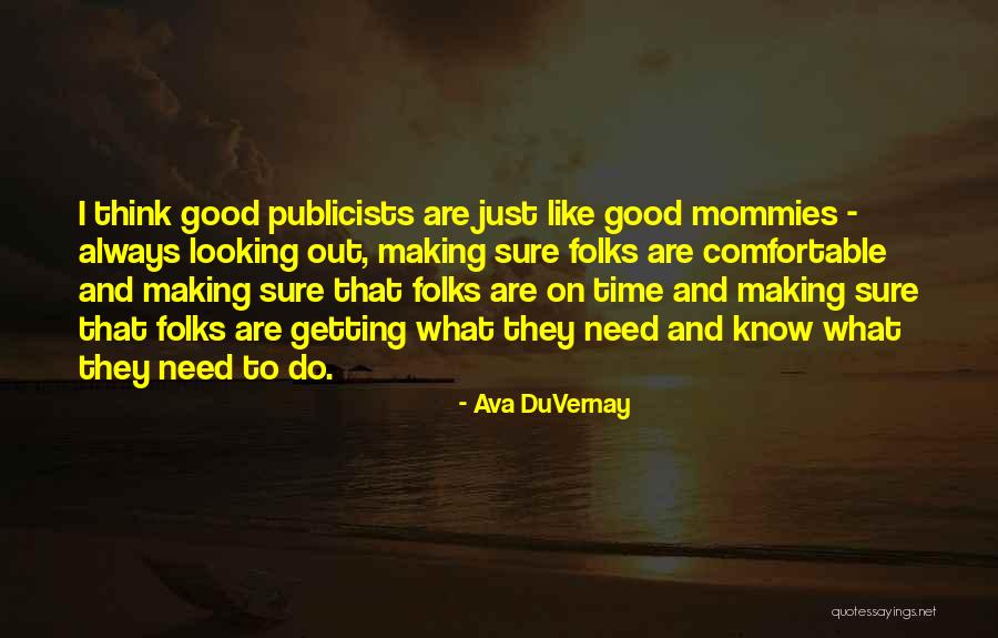Domesticsale Quotes By Ava DuVernay Domesticsale Quotes By Ava DuVernay