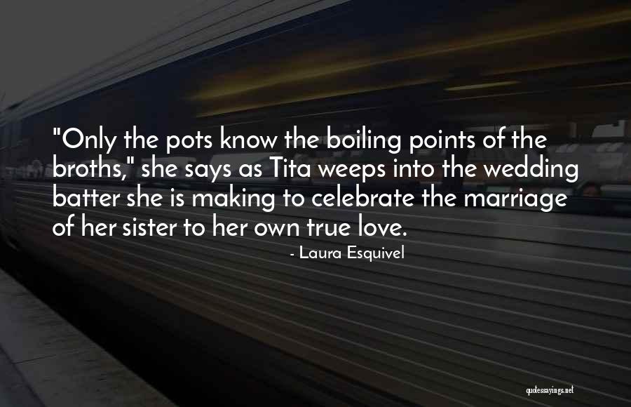 Domesticsale Quotes By Laura Esquivel Domesticsale Quotes By Laura Esquivel