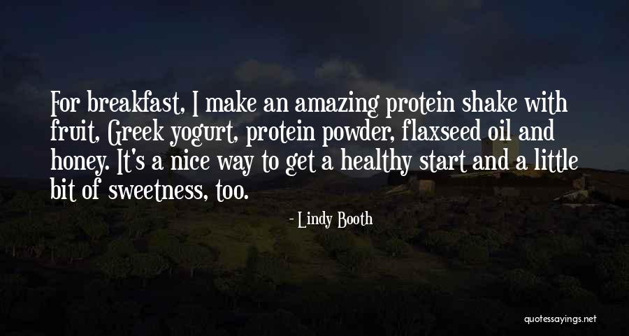 Domesticsale Quotes By Lindy Booth Domesticsale Quotes By Lindy Booth