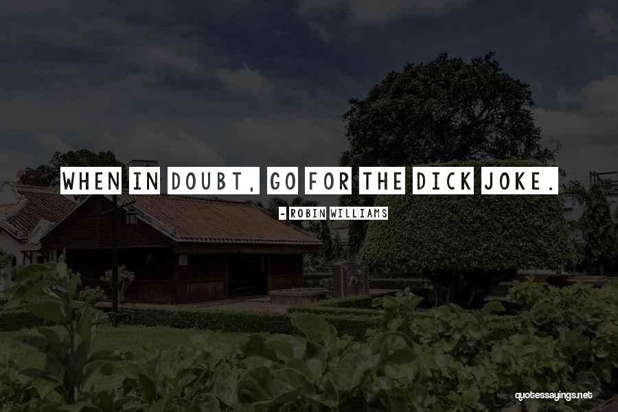 Domesticsale Quotes By Robin Williams Domesticsale Quotes By Robin Williams